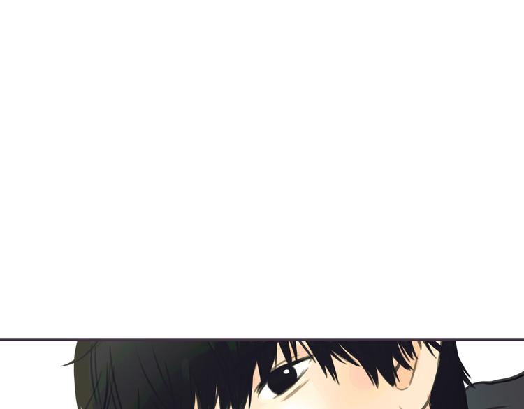 第2话 接触232