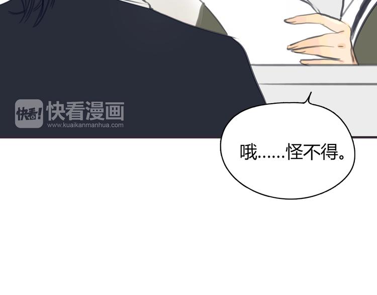 第2话 接触29