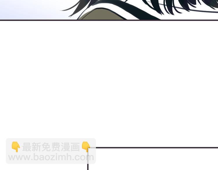 第2话 接触33