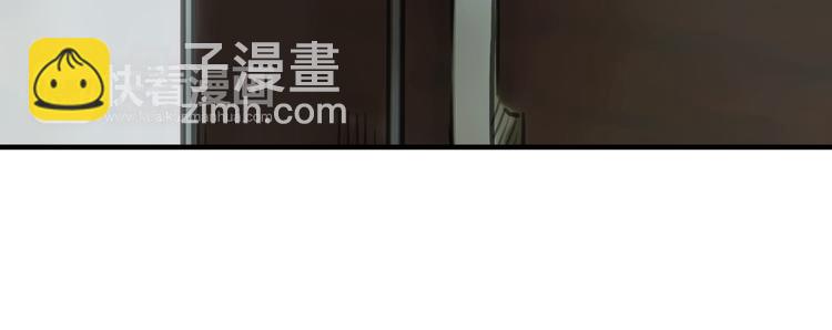 第2话 接触36