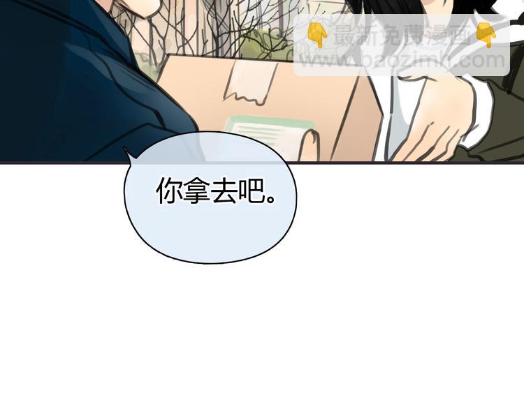 第2话 接触78