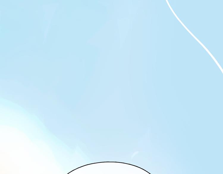 第3话 爱情不是一条单行道10