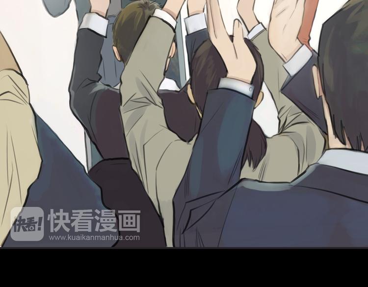 第3话 爱情不是一条单行道23