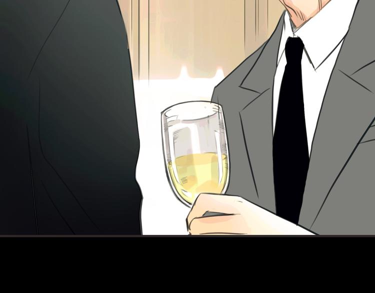 第3话 爱情不是一条单行道28
