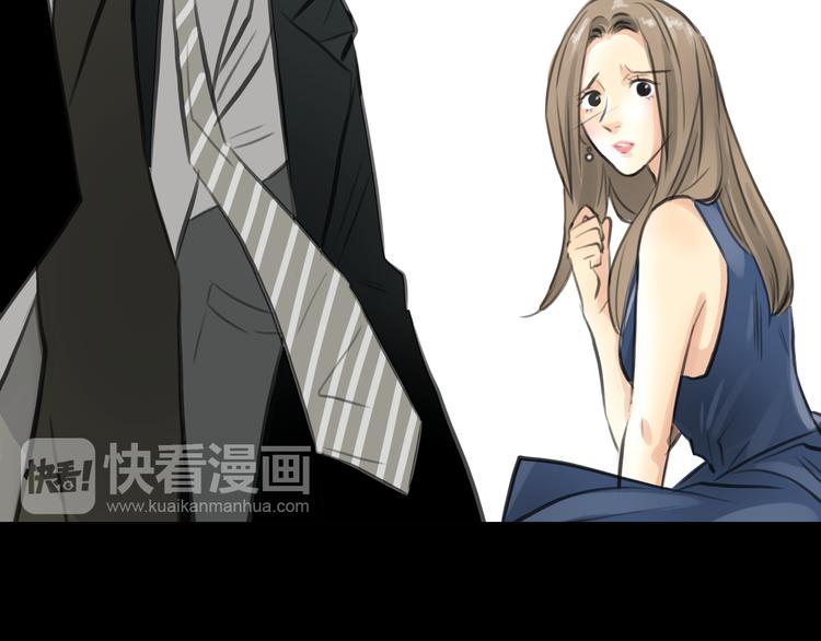 第3话 爱情不是一条单行道63