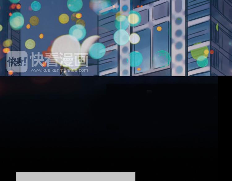 第3话 爱情不是一条单行道69