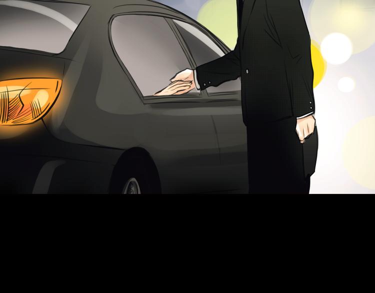 第3话 爱情不是一条单行道79