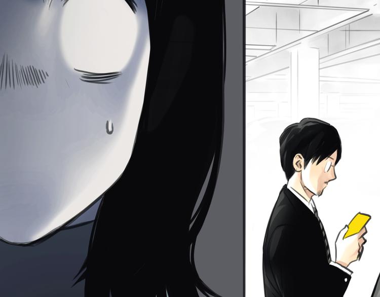 第4话 秘密暴露？！36