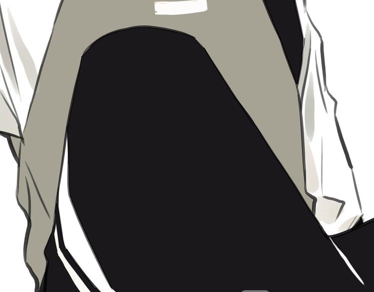 第4话 秘密暴露？！67