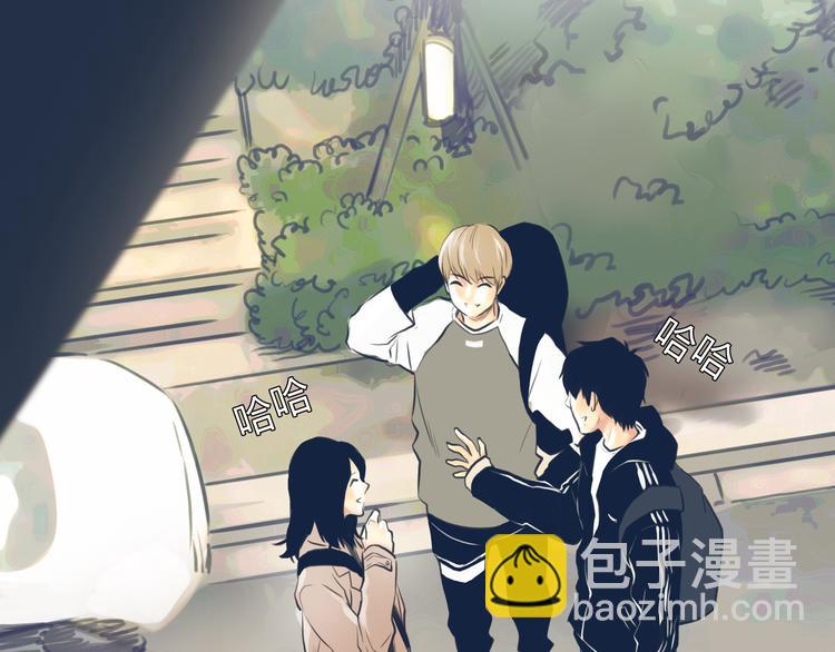 第5话 不再单纯13