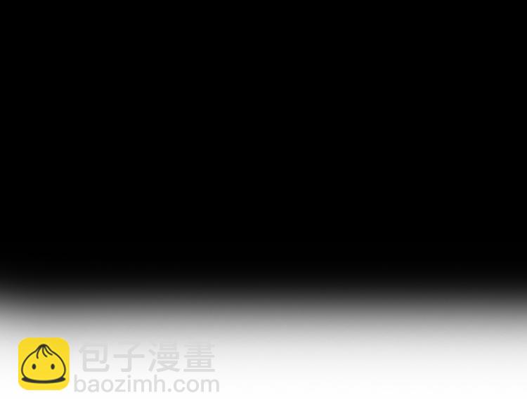 第5话 不再单纯17