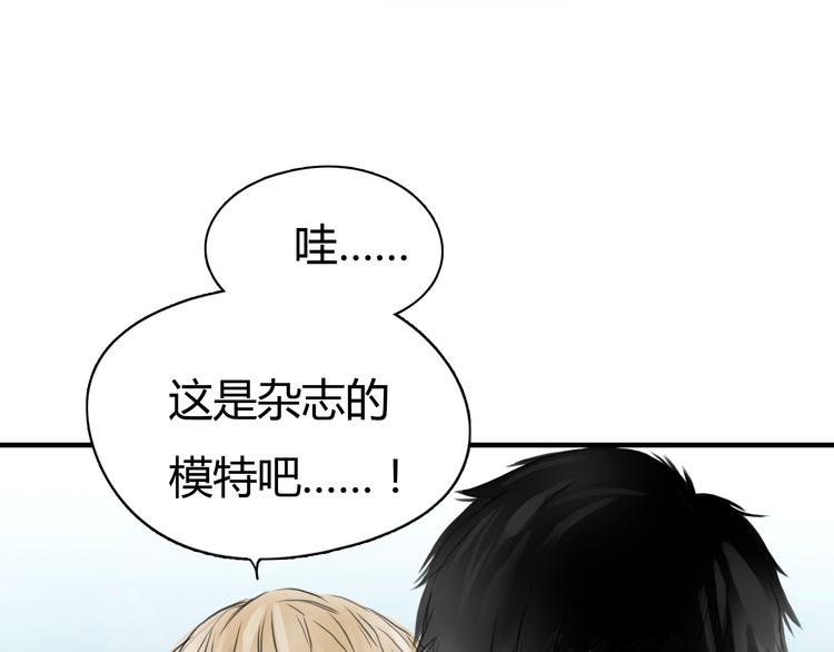 第5话 不再单纯28