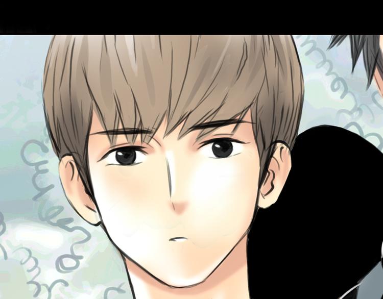 第5话 不再单纯35