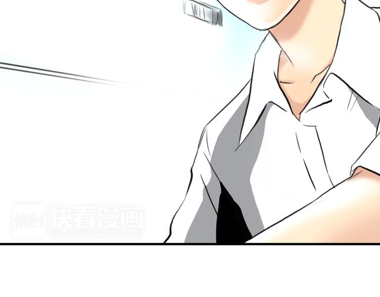 第5话 不再单纯68