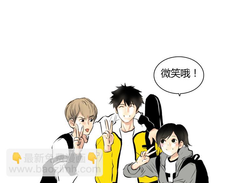 第6话 爱一个人也会痛12