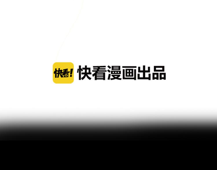 第6话 爱一个人也会痛18