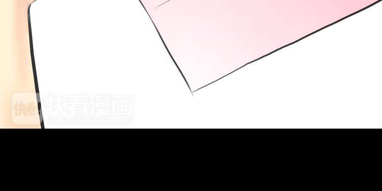 第6话 爱一个人也会痛53