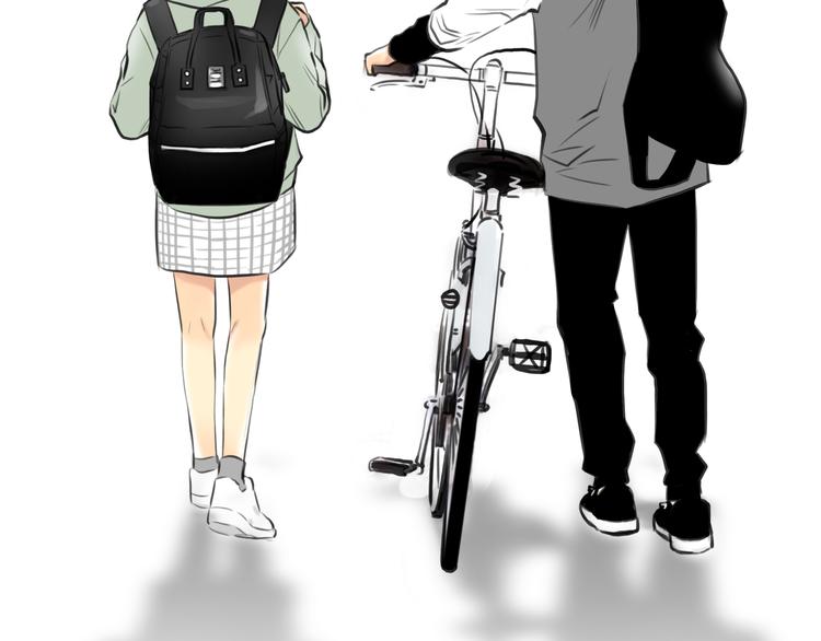 第6话 爱一个人也会痛68