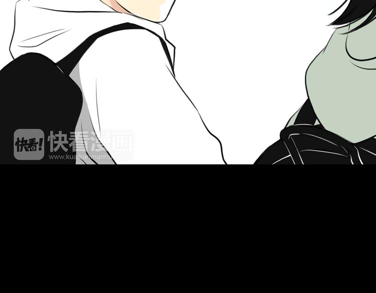 第6话 爱一个人也会痛71