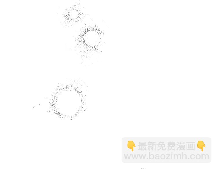 第7话 越是得不到越想要50
