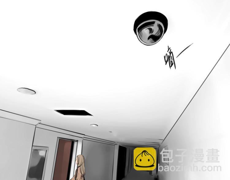 第9话 欲望和阴谋44