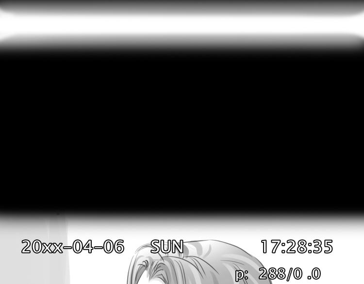 第9话 欲望和阴谋50
