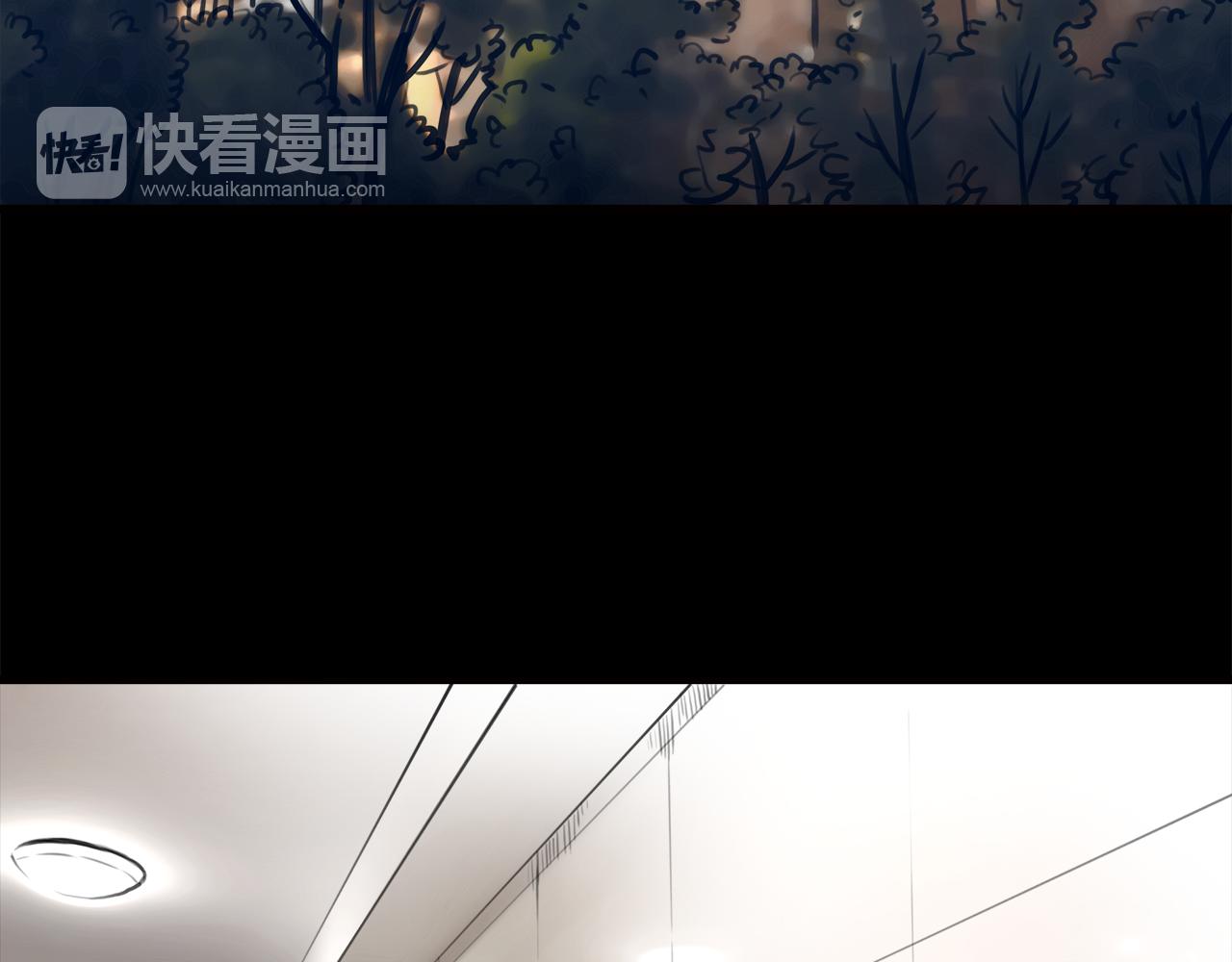第13话 女人之间61