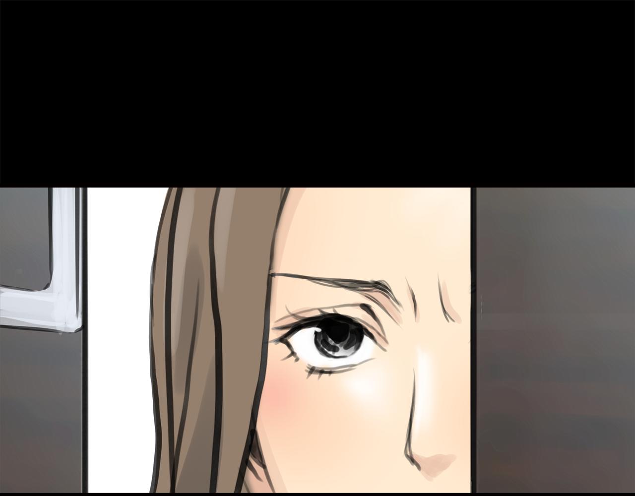 第13话 女人之间65