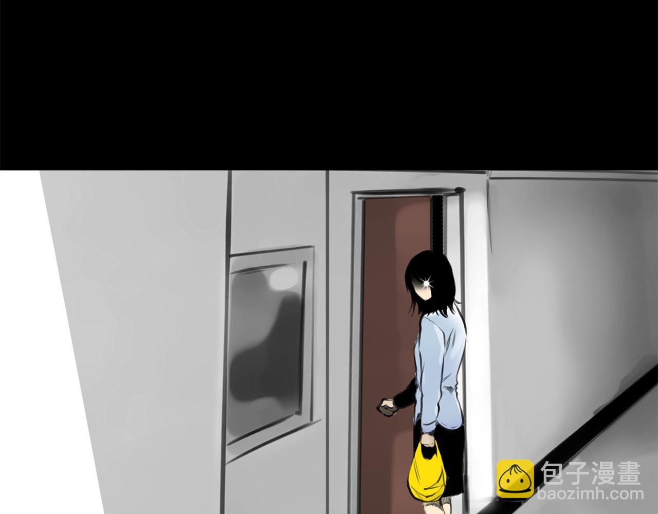 第14话 对峙2
