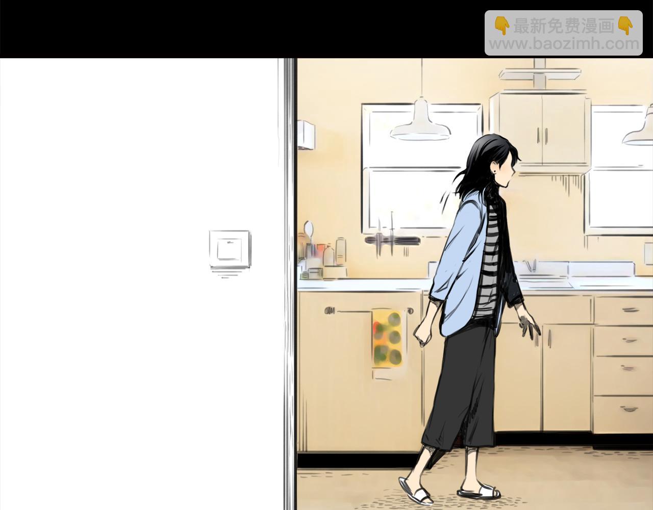 第14话 对峙26