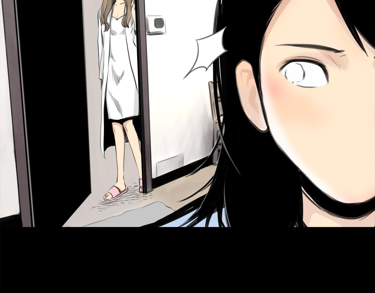第14话 对峙28