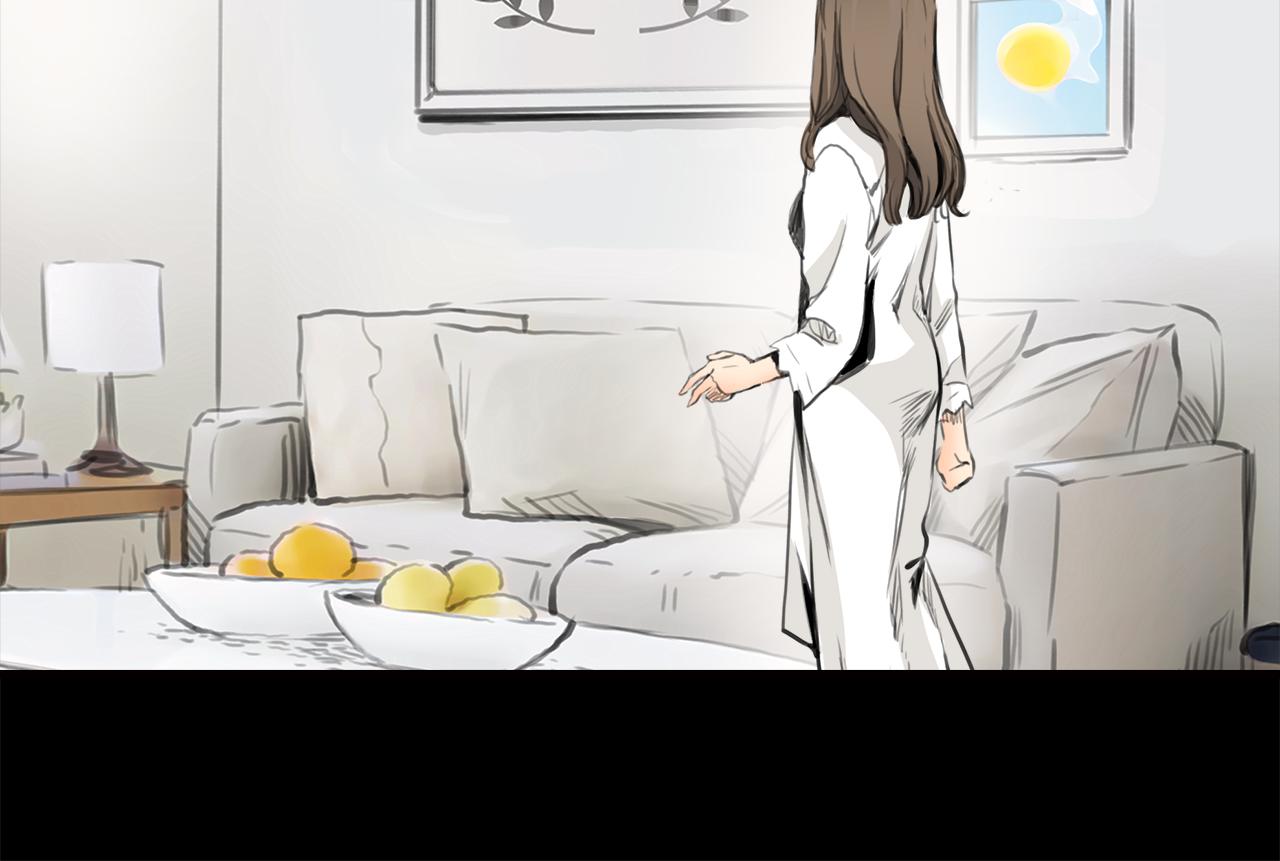 第14话 对峙37