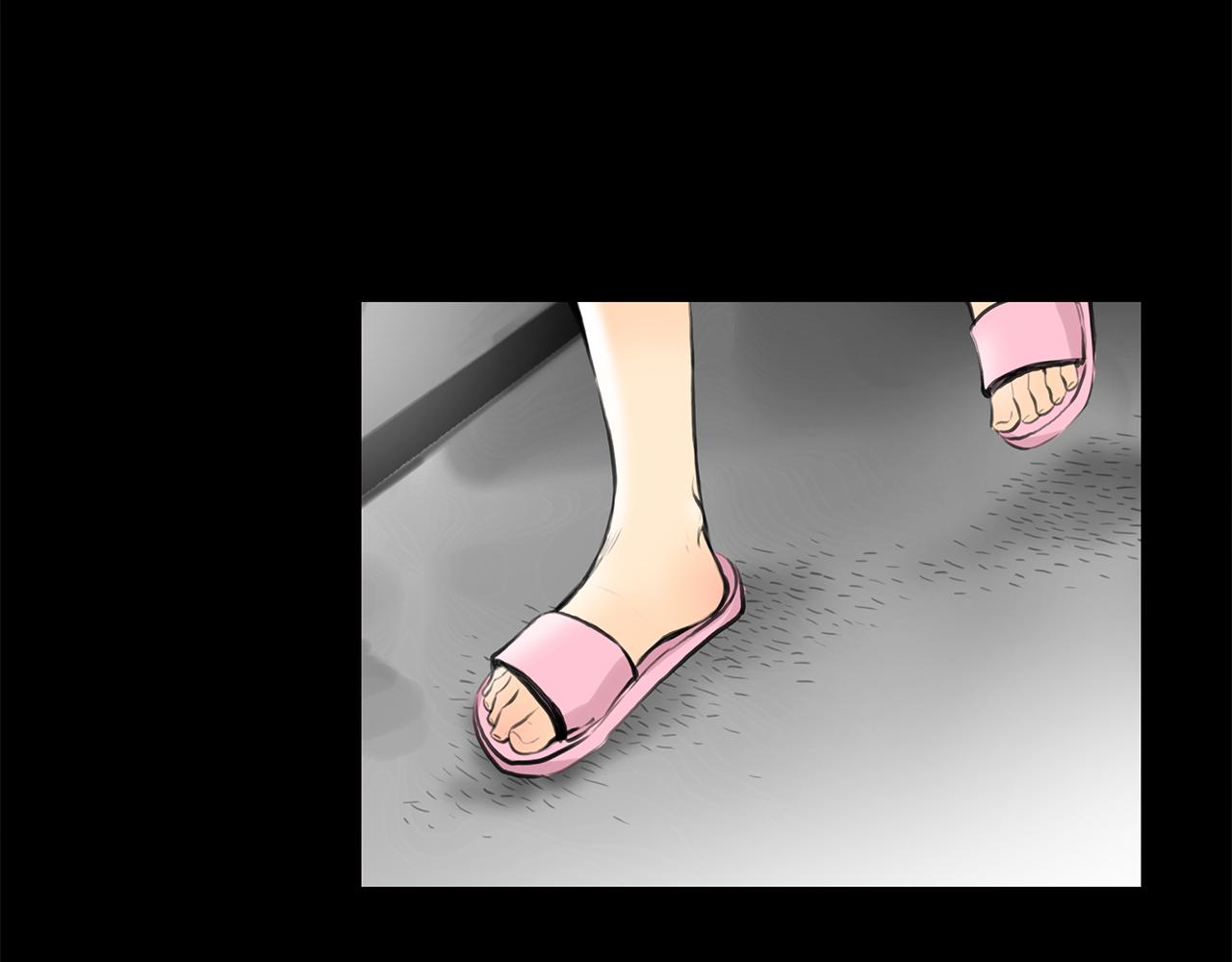 第14话 对峙4