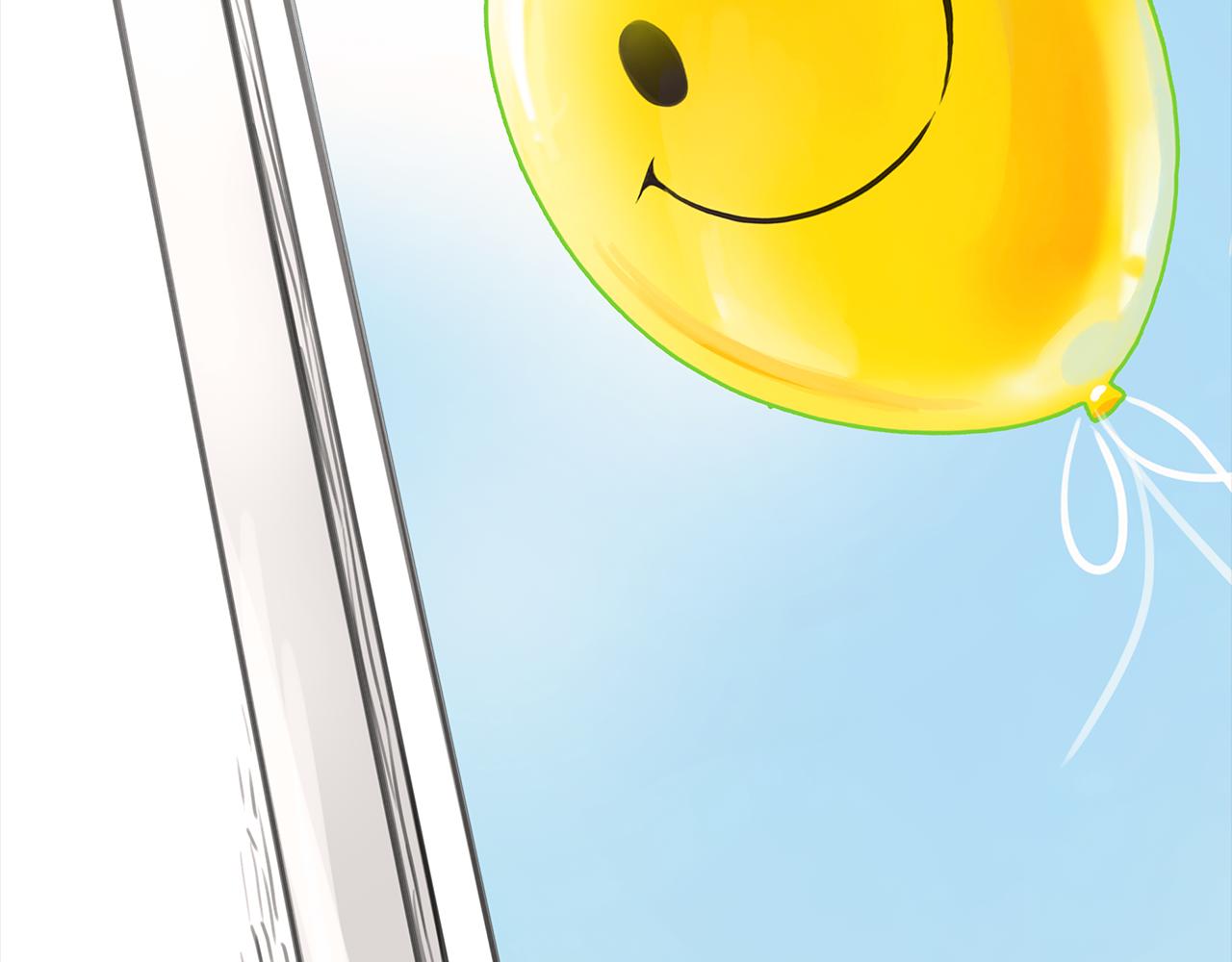 第14话 对峙40