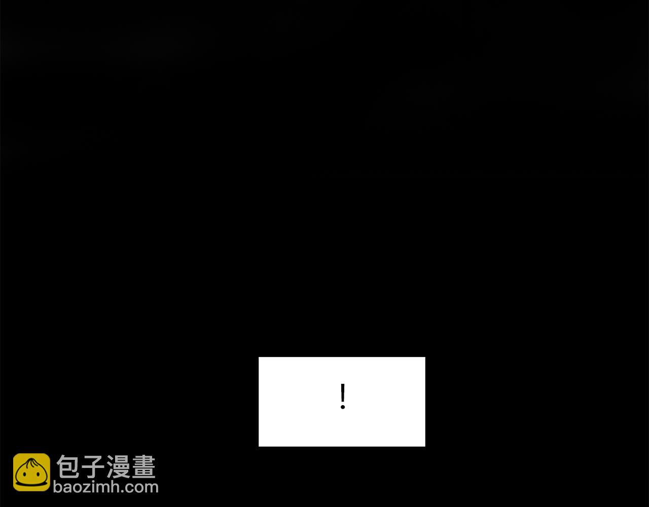 第14话 对峙45