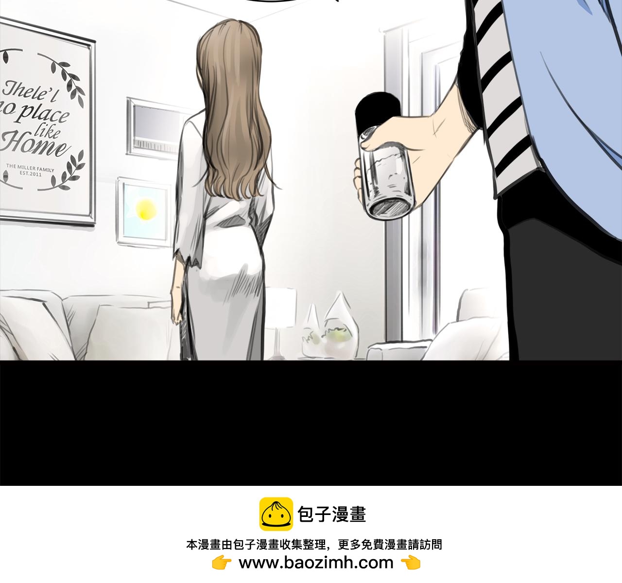 第14话 对峙49