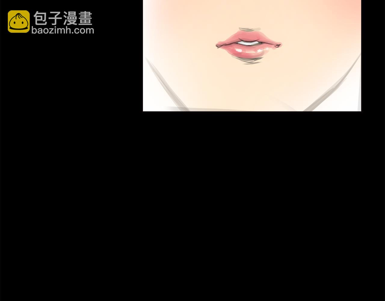 第14话 对峙56