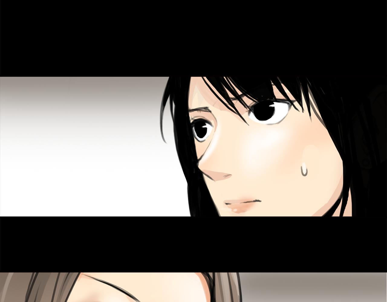 第15话 你喜欢我的男人，对吧27