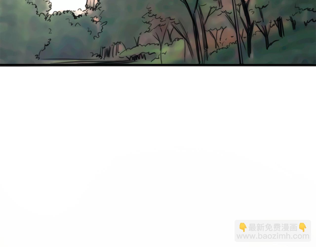第15话 你喜欢我的男人，对吧66