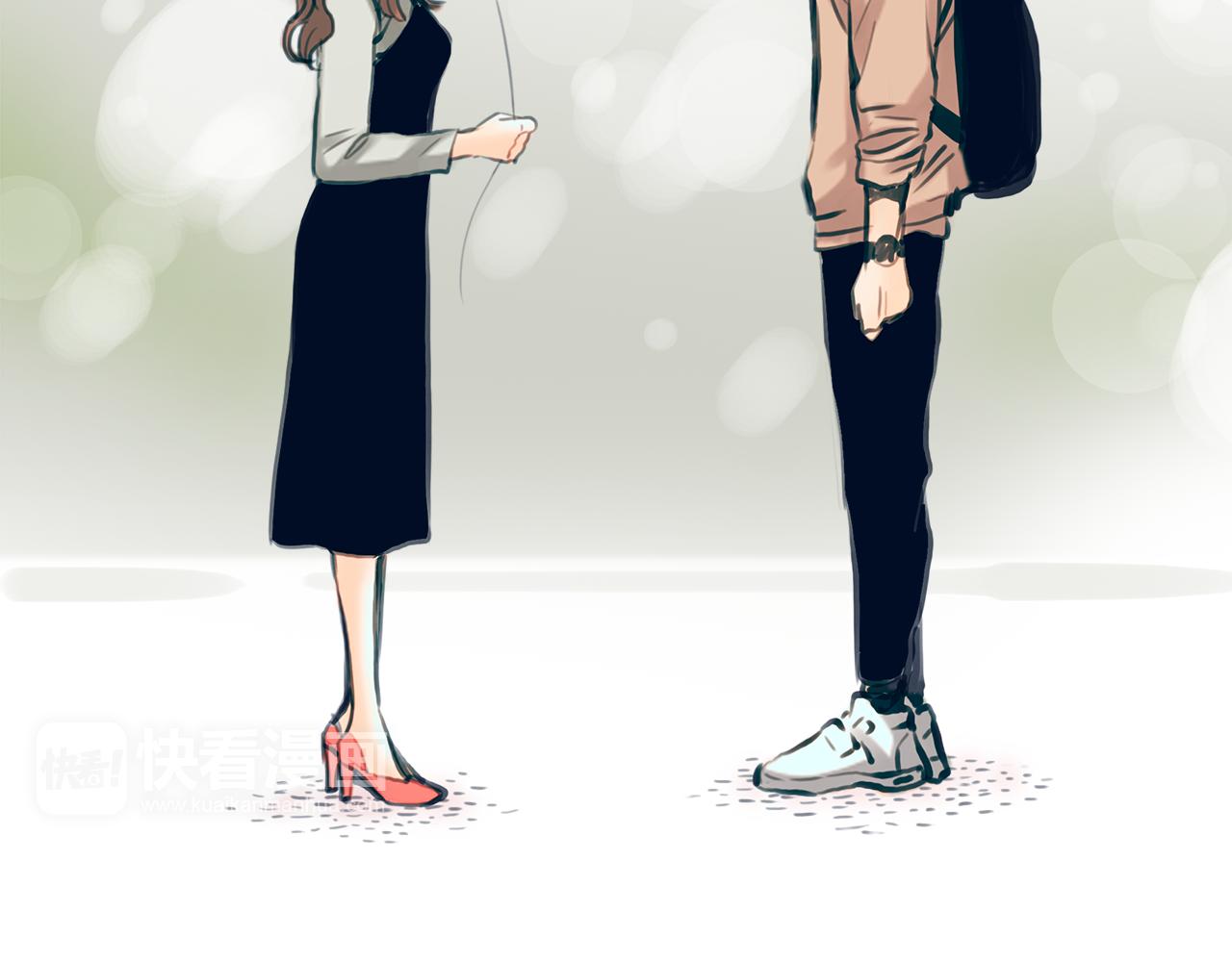 第15话 你喜欢我的男人，对吧68