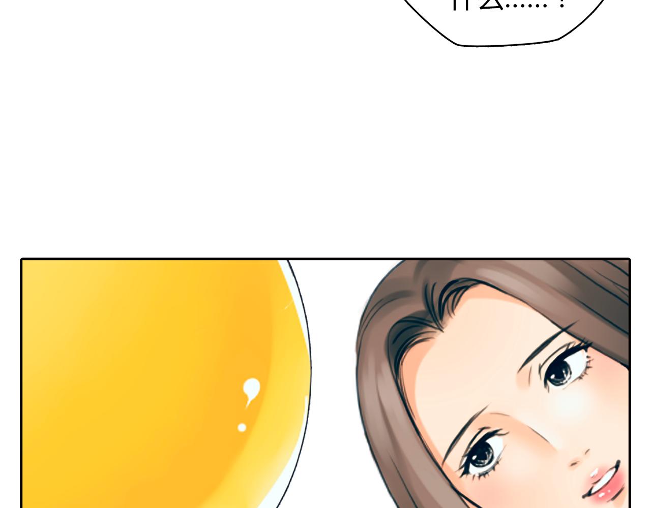 第15话 你喜欢我的男人，对吧70