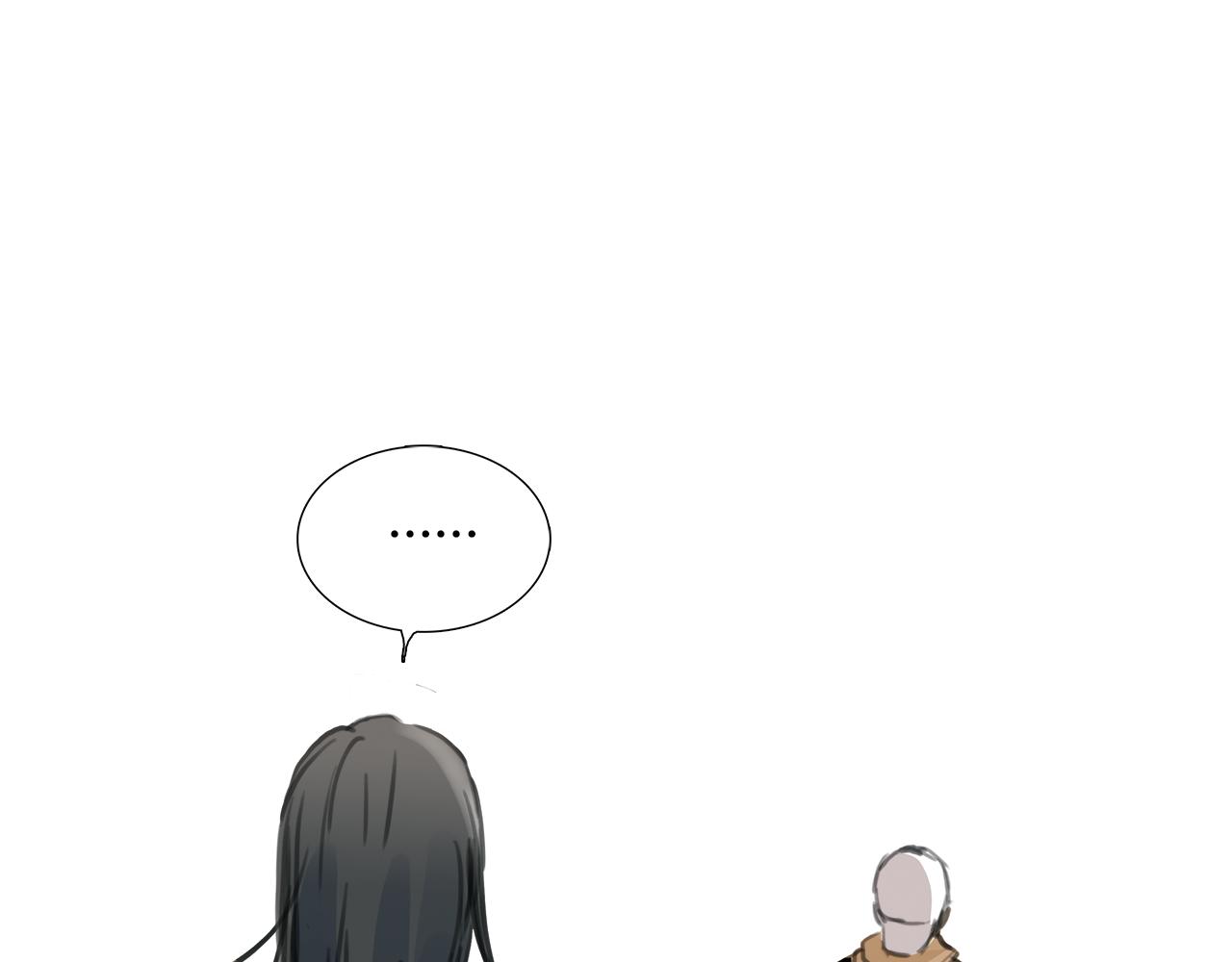 第17话 局外人21