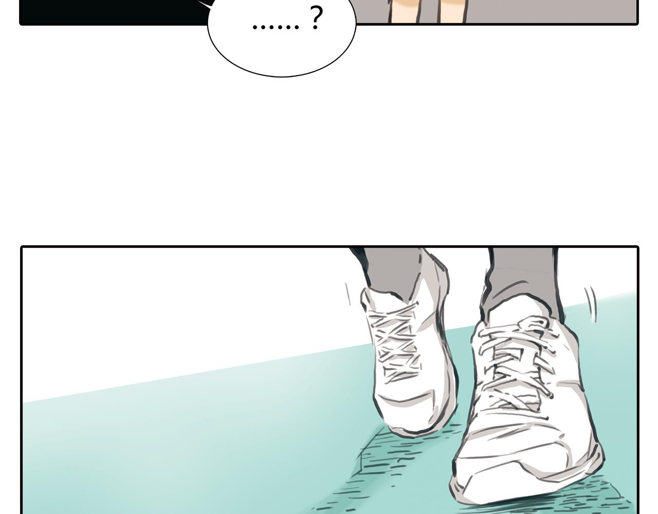 第17话 局外人37