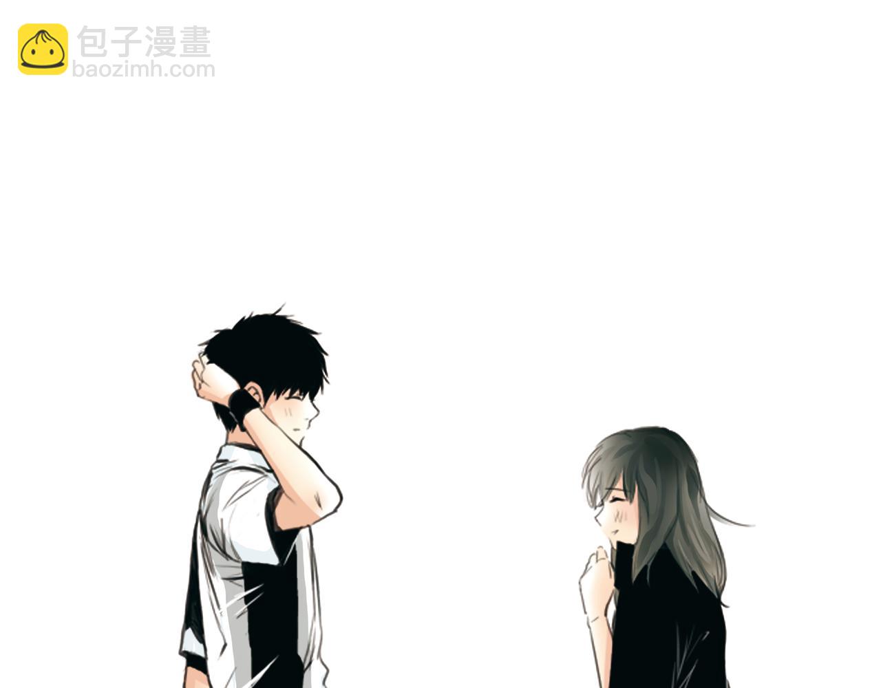第17话 局外人69
