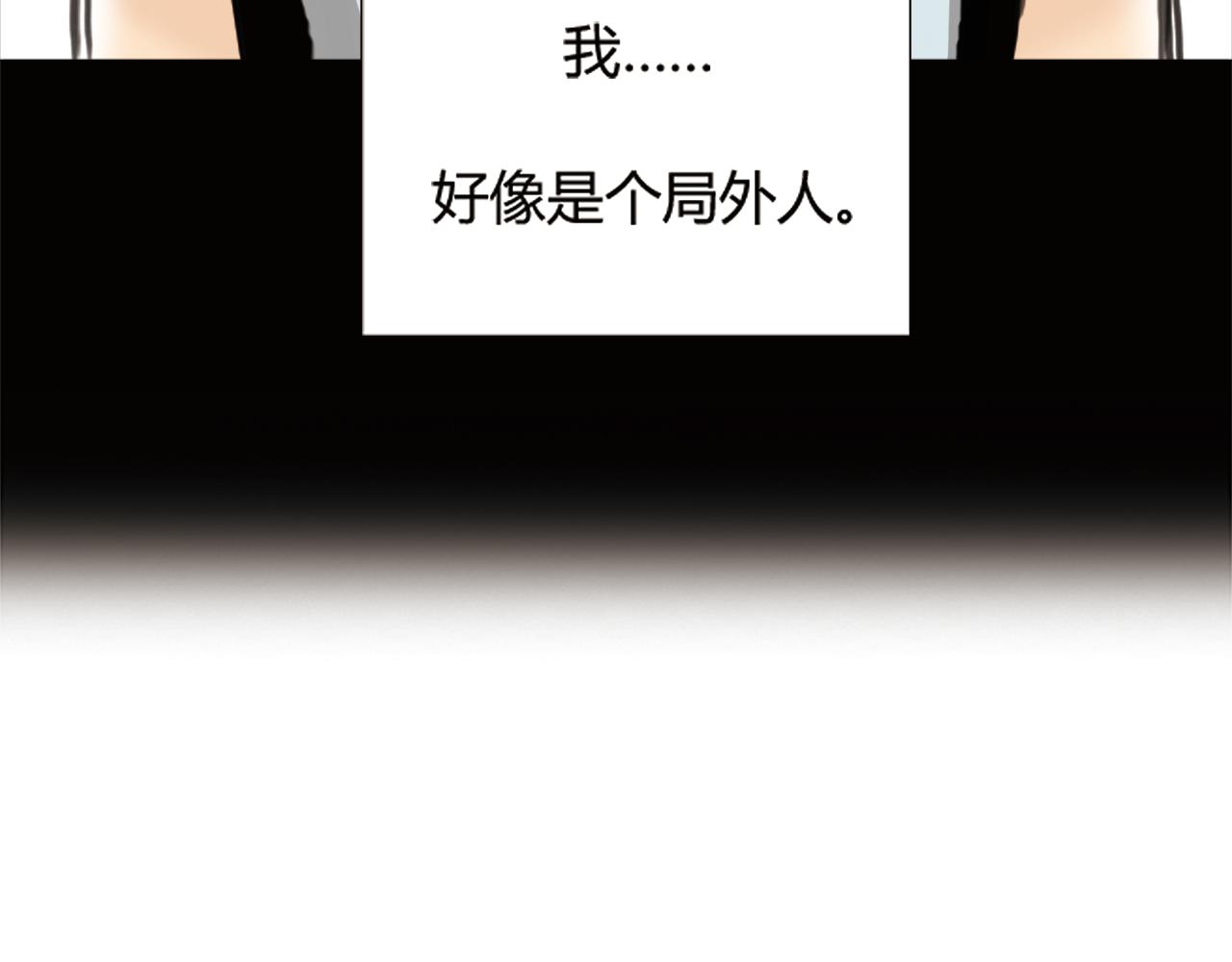 第17话 局外人73