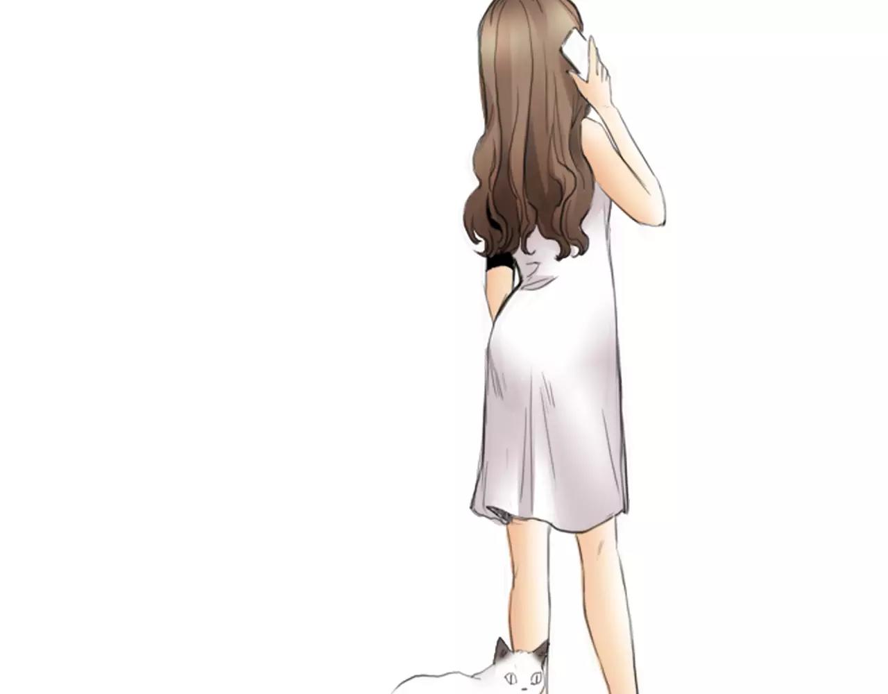第18话 密会游戏44