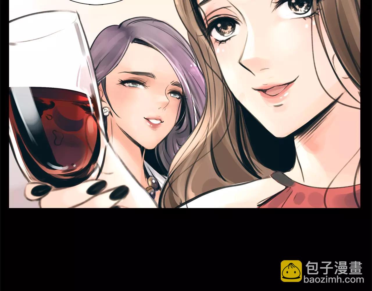 第18话 密会游戏77