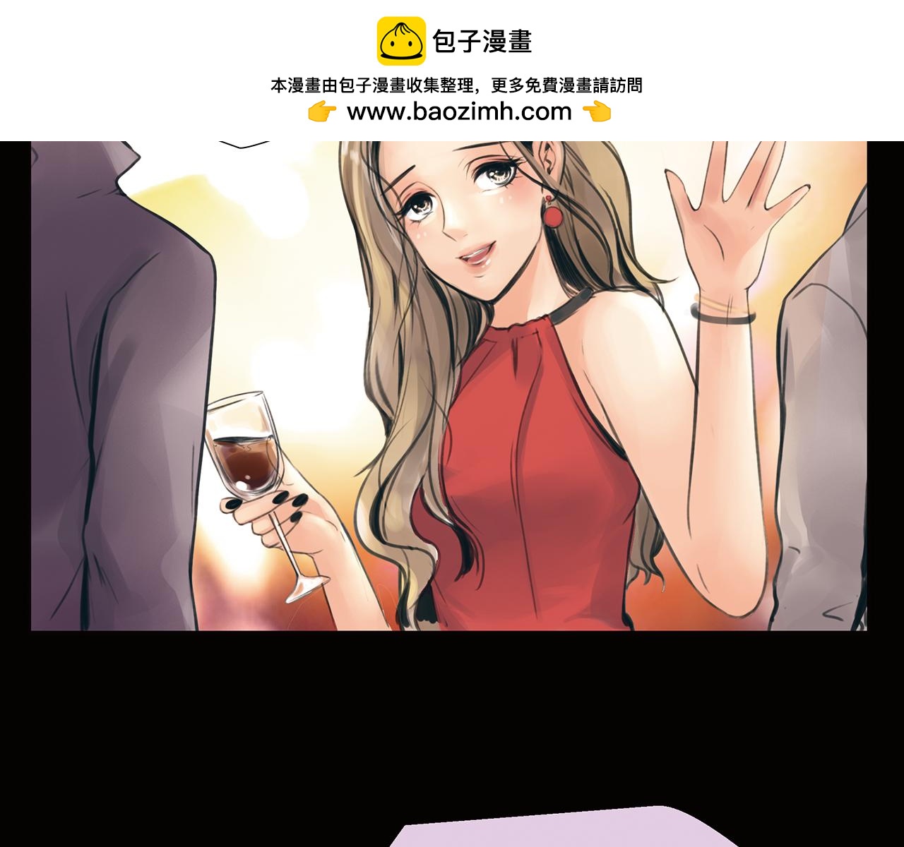 第19话 新目标1