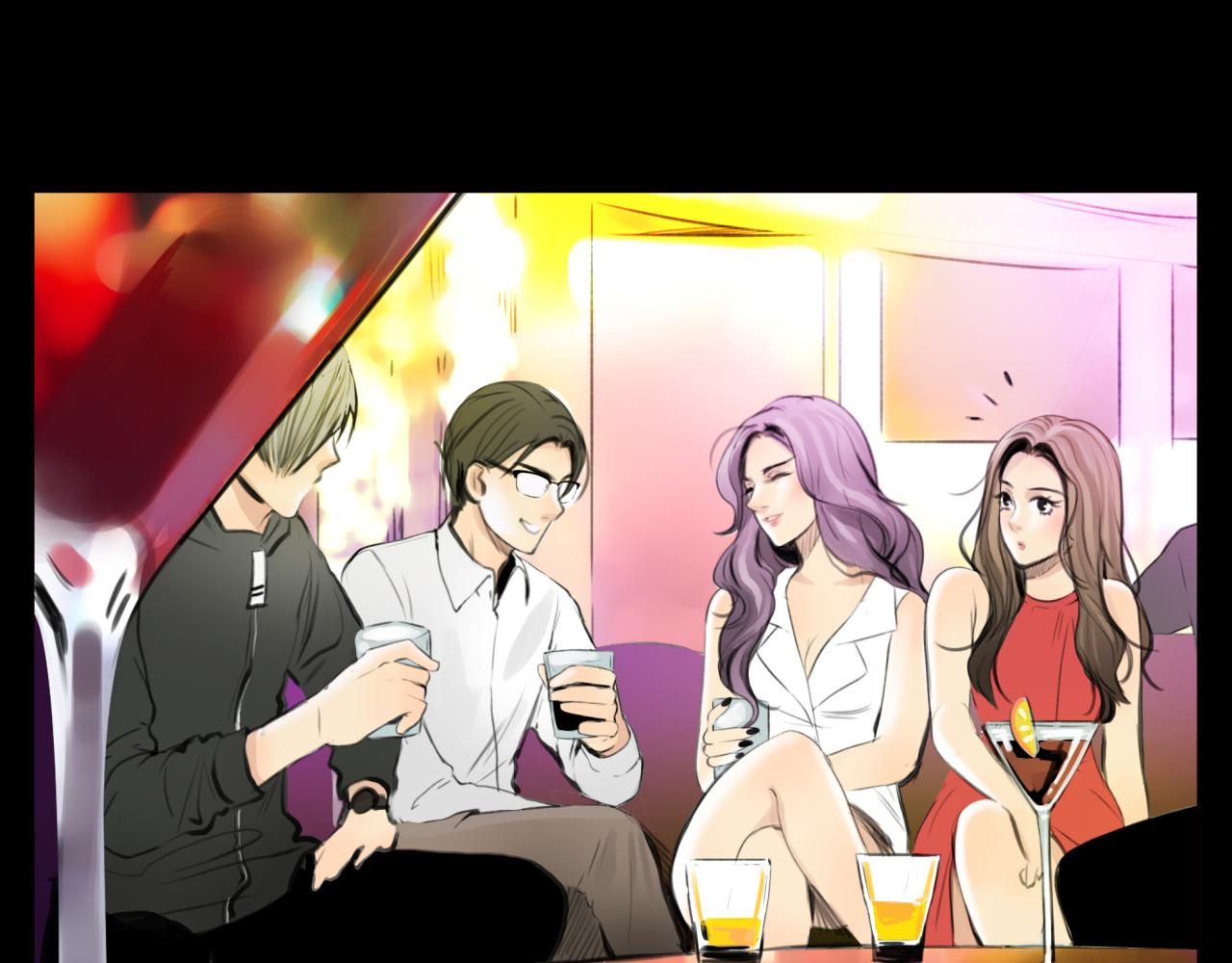 第19话 新目标21