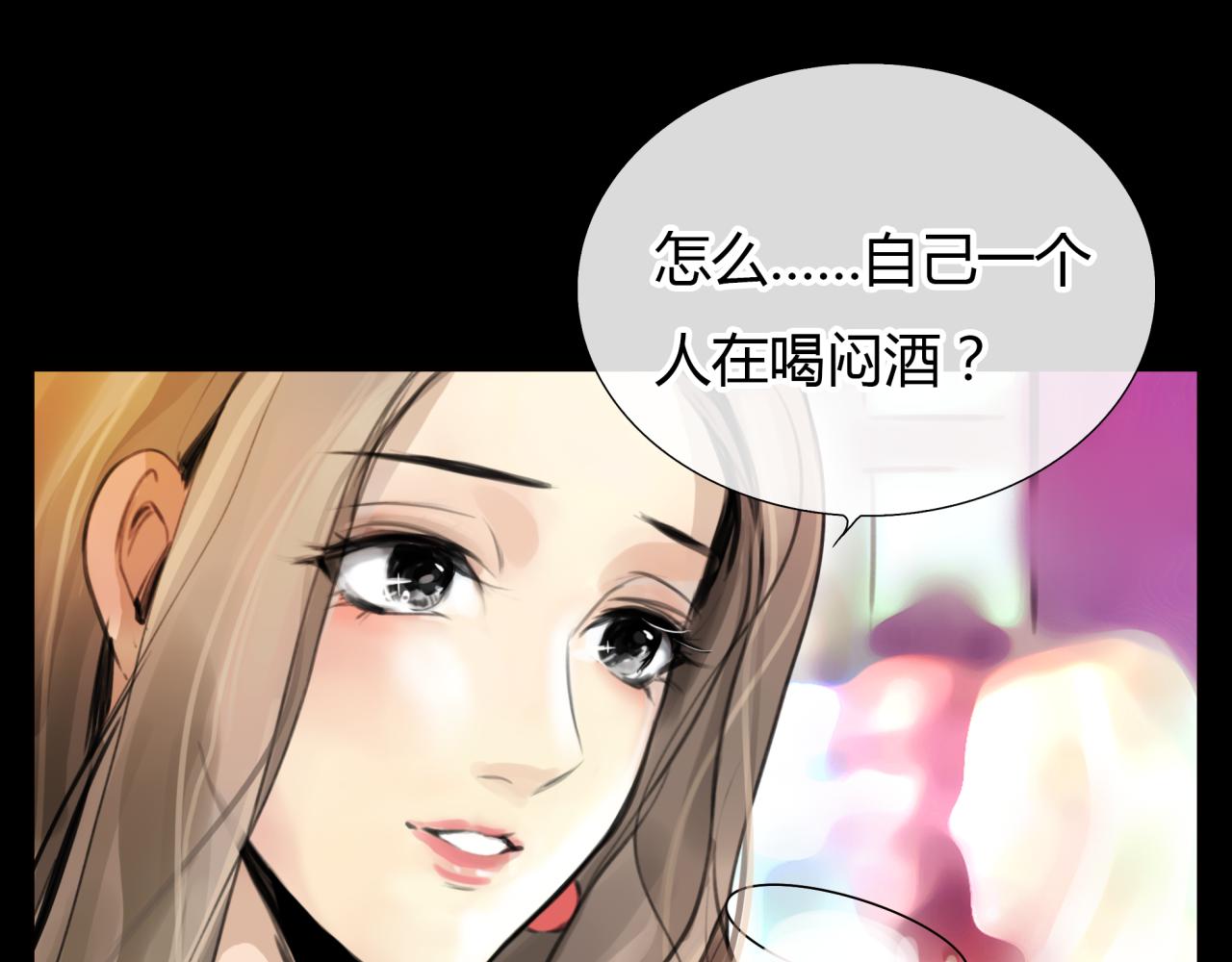 第19话 新目标29